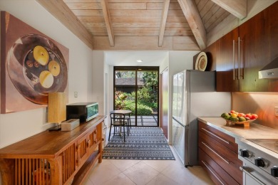 Nestled in the heart of Palm Beach Polo, this lovely 4-bedroom on Palm Beach Polo and Country Club in Florida - for sale on GolfHomes.com, golf home, golf lot