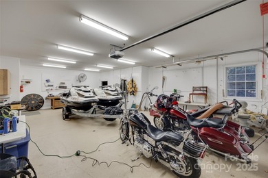 Discover an extraordinary opportunity to own one of the most on River Hills Country Club in South Carolina - for sale on GolfHomes.com, golf home, golf lot