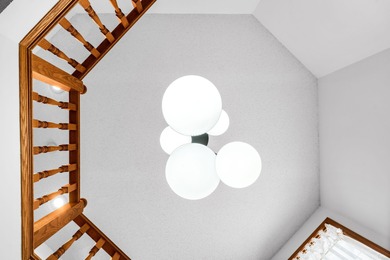 A rare opportunity in Laurel Gardens-this spacious end-unit on Radrick Farms Golf Club in Michigan - for sale on GolfHomes.com, golf home, golf lot