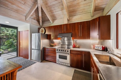 Nestled in the heart of Palm Beach Polo, this lovely 4-bedroom on Palm Beach Polo and Country Club in Florida - for sale on GolfHomes.com, golf home, golf lot