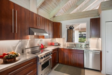 Nestled in the heart of Palm Beach Polo, this lovely 4-bedroom on Palm Beach Polo and Country Club in Florida - for sale on GolfHomes.com, golf home, golf lot