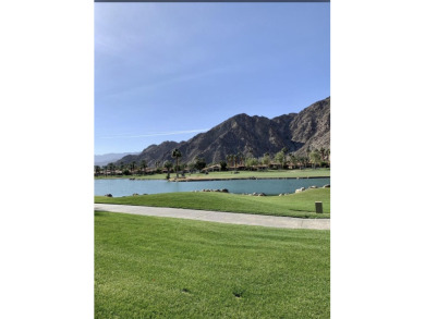 This 6 yr old, fresh white CA Mediterranean exterior & a ''WOW'' on PGA West Private Golf Courses in California - for sale on GolfHomes.com, golf home, golf lot