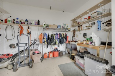 Discover an extraordinary opportunity to own one of the most on River Hills Country Club in South Carolina - for sale on GolfHomes.com, golf home, golf lot