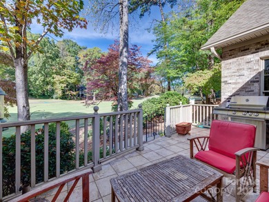 Discover an extraordinary opportunity to own one of the most on River Hills Country Club in South Carolina - for sale on GolfHomes.com, golf home, golf lot