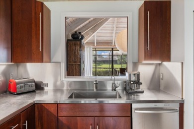 Nestled in the heart of Palm Beach Polo, this lovely 4-bedroom on Palm Beach Polo and Country Club in Florida - for sale on GolfHomes.com, golf home, golf lot