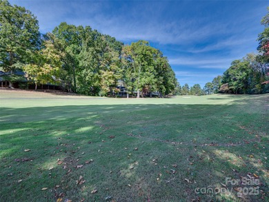 Discover an extraordinary opportunity to own one of the most on River Hills Country Club in South Carolina - for sale on GolfHomes.com, golf home, golf lot
