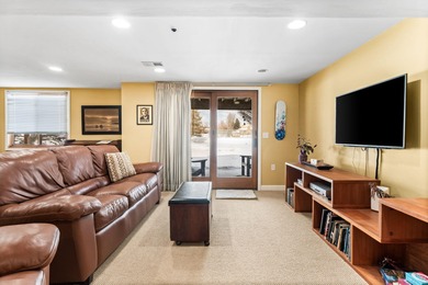 A rare opportunity in Laurel Gardens-this spacious end-unit on Radrick Farms Golf Club in Michigan - for sale on GolfHomes.com, golf home, golf lot