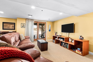 A rare opportunity in Laurel Gardens-this spacious end-unit on Radrick Farms Golf Club in Michigan - for sale on GolfHomes.com, golf home, golf lot