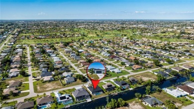 Brand New 2025 New Construction, Never lived WATERFRONT HOME on Palmetto-Pine Country Club in Florida - for sale on GolfHomes.com, golf home, golf lot