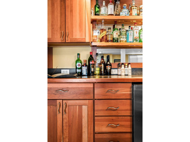 A rare opportunity in Laurel Gardens-this spacious end-unit on Radrick Farms Golf Club in Michigan - for sale on GolfHomes.com, golf home, golf lot