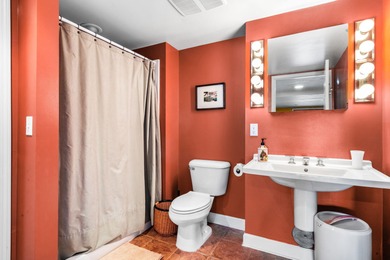 A rare opportunity in Laurel Gardens-this spacious end-unit on Radrick Farms Golf Club in Michigan - for sale on GolfHomes.com, golf home, golf lot