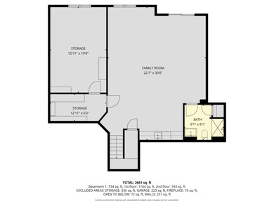 A rare opportunity in Laurel Gardens-this spacious end-unit on Radrick Farms Golf Club in Michigan - for sale on GolfHomes.com, golf home, golf lot