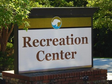 Approximately .49 acre home site in the Monticello section of on Monticello Golf Club At Savannah Lakes in South Carolina - for sale on GolfHomes.com, golf home, golf lot