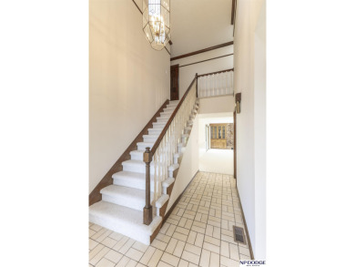 Tim Salzbrenner, M: , tsalzbrenner,   - Enjoy resort-style on Oak Hills Country Club in Nebraska - for sale on GolfHomes.com, golf home, golf lot