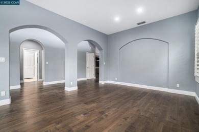 Welcome to 1001 Songwood Rd, Vallejo! This spacious 4-bedroom on Hiddenbrooke Golf Club in California - for sale on GolfHomes.com, golf home, golf lot