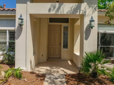 Nestled in a prime location with breathtaking lake and golf on Sandestin Golf and Beach Resort - Raven in Florida - for sale on GolfHomes.com, golf home, golf lot