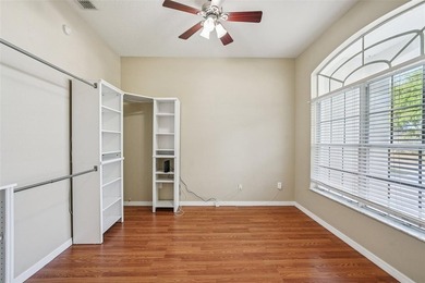 OUTSTANDING VALUE - WELL BELOW MARKET OPPORTUNITY! Unlock the on Lexington Oaks Golf Club in Florida - for sale on GolfHomes.com, golf home, golf lot