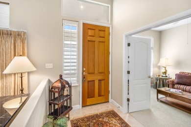 Nestled in a prime location with breathtaking lake and golf on Sandestin Golf and Beach Resort - Raven in Florida - for sale on GolfHomes.com, golf home, golf lot