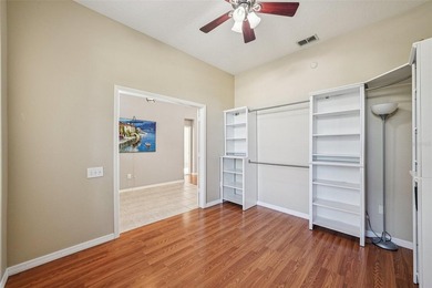 OUTSTANDING VALUE - WELL BELOW MARKET OPPORTUNITY! Unlock the on Lexington Oaks Golf Club in Florida - for sale on GolfHomes.com, golf home, golf lot