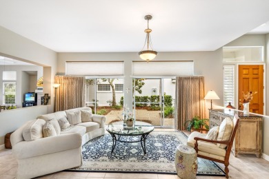 Nestled in a prime location with breathtaking lake and golf on Sandestin Golf and Beach Resort - Raven in Florida - for sale on GolfHomes.com, golf home, golf lot