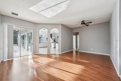 OUTSTANDING VALUE - WELL BELOW MARKET OPPORTUNITY! Unlock the on Lexington Oaks Golf Club in Florida - for sale on GolfHomes.com, golf home, golf lot