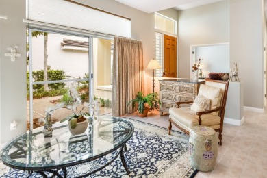 Nestled in a prime location with breathtaking lake and golf on Sandestin Golf and Beach Resort - Raven in Florida - for sale on GolfHomes.com, golf home, golf lot