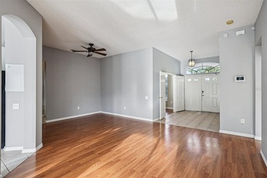 OUTSTANDING VALUE - WELL BELOW MARKET OPPORTUNITY! Unlock the on Lexington Oaks Golf Club in Florida - for sale on GolfHomes.com, golf home, golf lot