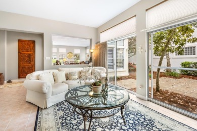 Nestled in a prime location with breathtaking lake and golf on Sandestin Golf and Beach Resort - Raven in Florida - for sale on GolfHomes.com, golf home, golf lot