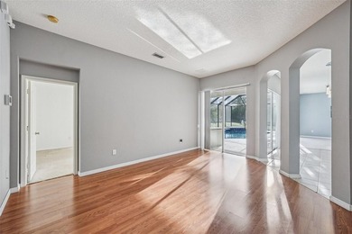 OUTSTANDING VALUE - WELL BELOW MARKET OPPORTUNITY! Unlock the on Lexington Oaks Golf Club in Florida - for sale on GolfHomes.com, golf home, golf lot