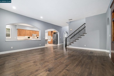 Welcome to 1001 Songwood Rd, Vallejo! This spacious 4-bedroom on Hiddenbrooke Golf Club in California - for sale on GolfHomes.com, golf home, golf lot