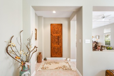 Nestled in a prime location with breathtaking lake and golf on Sandestin Golf and Beach Resort - Raven in Florida - for sale on GolfHomes.com, golf home, golf lot