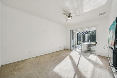 OUTSTANDING VALUE - WELL BELOW MARKET OPPORTUNITY! Unlock the on Lexington Oaks Golf Club in Florida - for sale on GolfHomes.com, golf home, golf lot