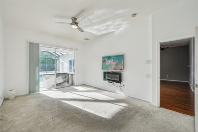 OUTSTANDING VALUE - WELL BELOW MARKET OPPORTUNITY! Unlock the on Lexington Oaks Golf Club in Florida - for sale on GolfHomes.com, golf home, golf lot