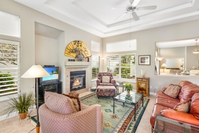 Nestled in a prime location with breathtaking lake and golf on Sandestin Golf and Beach Resort - Raven in Florida - for sale on GolfHomes.com, golf home, golf lot