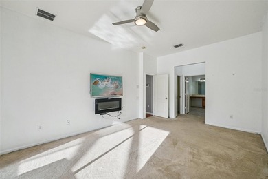 OUTSTANDING VALUE - WELL BELOW MARKET OPPORTUNITY! Unlock the on Lexington Oaks Golf Club in Florida - for sale on GolfHomes.com, golf home, golf lot