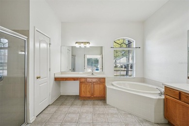 OUTSTANDING VALUE - WELL BELOW MARKET OPPORTUNITY! Unlock the on Lexington Oaks Golf Club in Florida - for sale on GolfHomes.com, golf home, golf lot