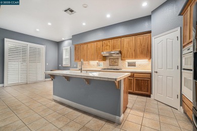 Welcome to 1001 Songwood Rd, Vallejo! This spacious 4-bedroom on Hiddenbrooke Golf Club in California - for sale on GolfHomes.com, golf home, golf lot