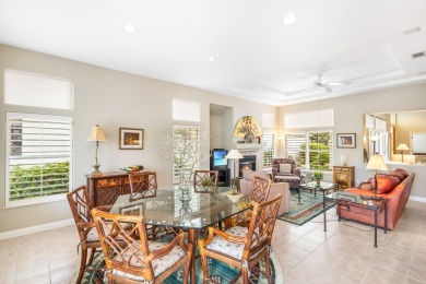 Nestled in a prime location with breathtaking lake and golf on Sandestin Golf and Beach Resort - Raven in Florida - for sale on GolfHomes.com, golf home, golf lot