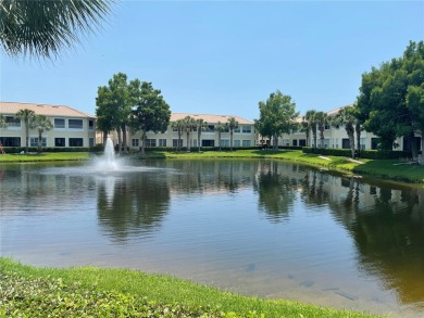CHECK THIS OUT...5% OWNER FINANCING WITH 20% DOWN FOR A FULL on Waterford Golf Club in Florida - for sale on GolfHomes.com, golf home, golf lot