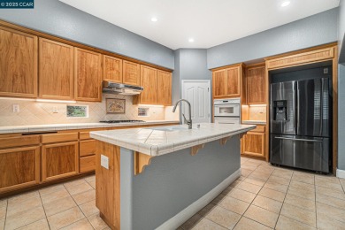 Welcome to 1001 Songwood Rd, Vallejo! This spacious 4-bedroom on Hiddenbrooke Golf Club in California - for sale on GolfHomes.com, golf home, golf lot