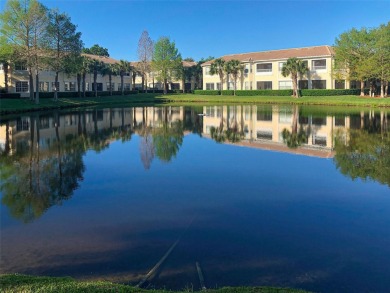 CHECK THIS OUT...5% OWNER FINANCING WITH 20% DOWN FOR A FULL on Waterford Golf Club in Florida - for sale on GolfHomes.com, golf home, golf lot