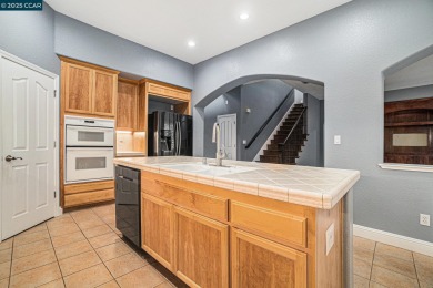 Welcome to 1001 Songwood Rd, Vallejo! This spacious 4-bedroom on Hiddenbrooke Golf Club in California - for sale on GolfHomes.com, golf home, golf lot