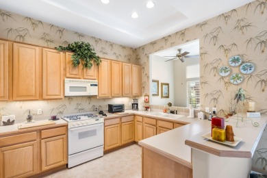 Nestled in a prime location with breathtaking lake and golf on Sandestin Golf and Beach Resort - Raven in Florida - for sale on GolfHomes.com, golf home, golf lot