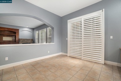 Welcome to 1001 Songwood Rd, Vallejo! This spacious 4-bedroom on Hiddenbrooke Golf Club in California - for sale on GolfHomes.com, golf home, golf lot
