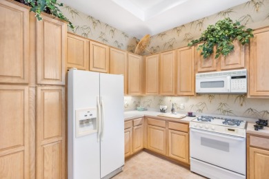 Nestled in a prime location with breathtaking lake and golf on Sandestin Golf and Beach Resort - Raven in Florida - for sale on GolfHomes.com, golf home, golf lot