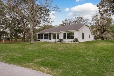 Wonderful Home in a wonderful community. This 2 bedroom, 2 bath on Timber Greens Country Club in Florida - for sale on GolfHomes.com, golf home, golf lot