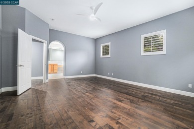 Welcome to 1001 Songwood Rd, Vallejo! This spacious 4-bedroom on Hiddenbrooke Golf Club in California - for sale on GolfHomes.com, golf home, golf lot