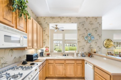 Nestled in a prime location with breathtaking lake and golf on Sandestin Golf and Beach Resort - Raven in Florida - for sale on GolfHomes.com, golf home, golf lot