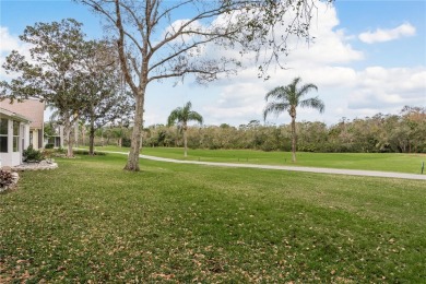 Wonderful Home in a wonderful community. This 2 bedroom, 2 bath on Timber Greens Country Club in Florida - for sale on GolfHomes.com, golf home, golf lot