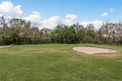 Wonderful Home in a wonderful community. This 2 bedroom, 2 bath on Timber Greens Country Club in Florida - for sale on GolfHomes.com, golf home, golf lot